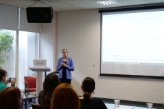 1.-Practical-Training-26.10.2023-Toila