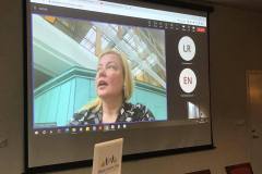 10.-Practical-Experience-2