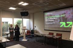 11.-Practical-experience-3