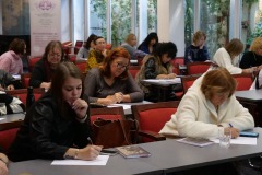 2.-Practical-Training-2