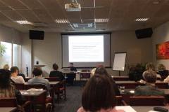 3.-Training-part-by-Irina-Golikova-SSCW