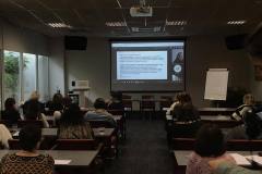 4.-Training-part-by-Talinn-University