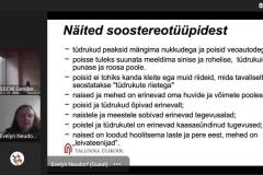 5.-Gender-Based-Stereotypes