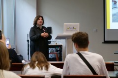 9.-Practical-Experience