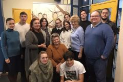 2.-Estonian-Union-for-Child-Welfare