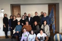 4.-Gender-Equality-Commissioner